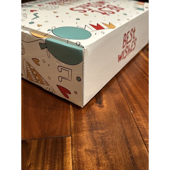 Party Supplies 2nd Birthday Kids Toddler Cups Plates Napkins Tablecloth Utensils - Picture 12 of 16